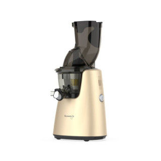 Kuvings Whole Slow Juicer E7000 - Matt Champagne Gold (PRE ORDER)