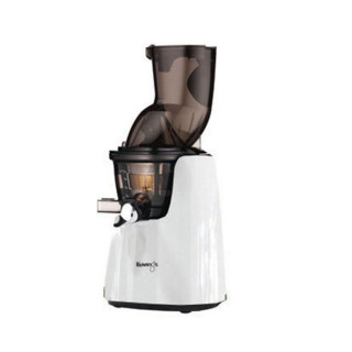 Whole Slow Juicer E7000 Kuvings White Pearl (PRE ORDER)
