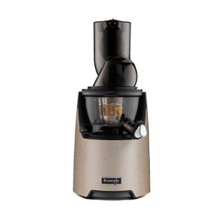 Kuvings Whole Slow Juicer EVO820 - Matt Champagne Gold (PRE ORDER)