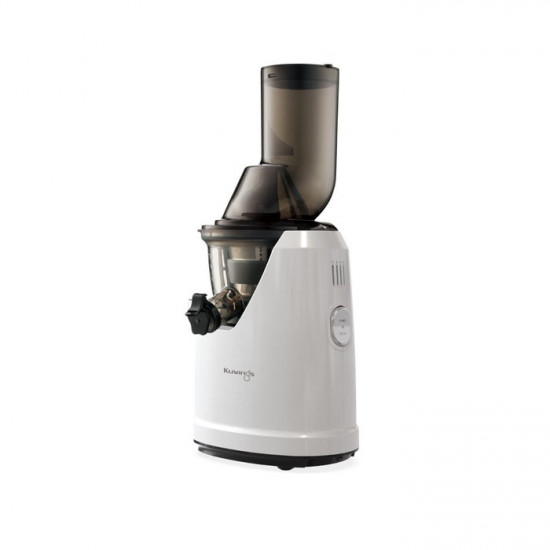 Kuvings Whole Slow Juicer B1700 White Pearl (PRE ORDER)